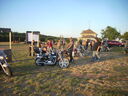 DSCN9152.JPG