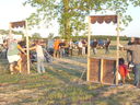 DSCN9160.JPG