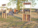 DSCN9161.JPG