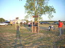 DSCN9162.JPG