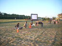 DSCN9164.JPG