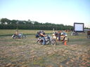 DSCN9168.JPG
