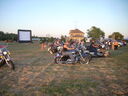 DSCN9172.JPG