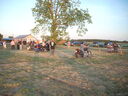 DSCN9174.JPG