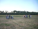 DSCN9176.JPG