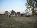 DSCN9177.JPG