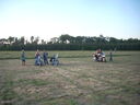 DSCN9178.JPG