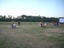DSCN9185.JPG
