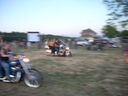 DSCN9188.JPG