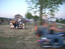 DSCN9189.JPG