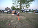 DSCN9190.JPG