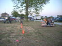 DSCN9192.JPG