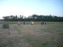 DSCN9195.JPG