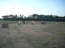 DSCN9196.JPG