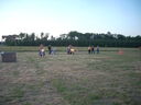 DSCN9197.JPG