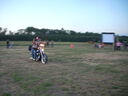 DSCN9202.JPG