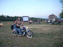 DSCN9204.JPG