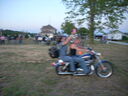 DSCN9206.JPG