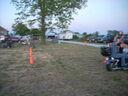 DSCN9208.JPG