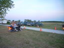 DSCN9214.JPG