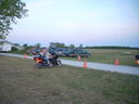 DSCN9215.JPG