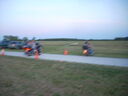 DSCN9220.JPG