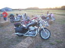 DSCN9222.JPG