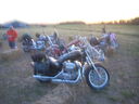 DSCN9226.JPG