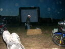 DSCN9227.JPG