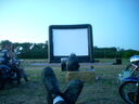 DSCN9229.JPG