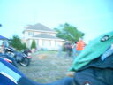 DSCN9231.JPG