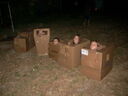 DSCN9234.JPG