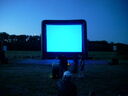 DSCN9235.JPG