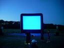 DSCN9236.JPG