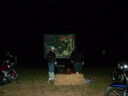 DSCN9242.JPG