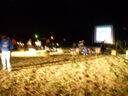DSCN9244.JPG