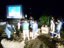 DSCN9247.JPG