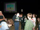 DSCN9251.JPG