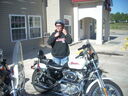 DSCN9119.JPG