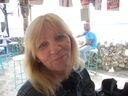 DSCN9252.JPG