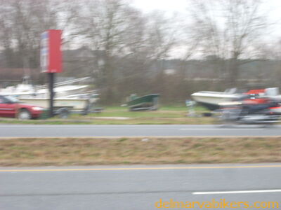 DSCN8863.JPG