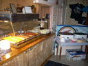 DSCN8846.JPG
