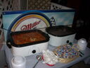 DSCN8848.JPG