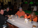 DSCN8850.JPG