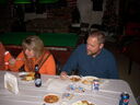 DSCN8851.JPG