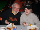 DSCN8853.JPG