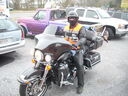DSCN8862.JPG