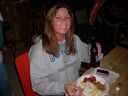 DSCN8864.JPG