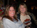 DSCN8874.JPG