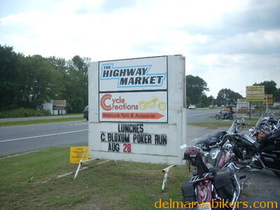 DSCN0333.JPG